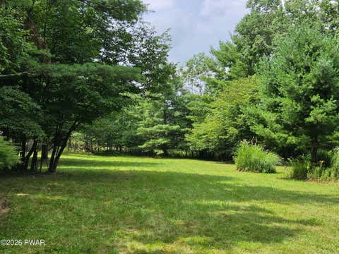 Vacant Land For Sale - 4343 Oak Hill Road<br/> Susquehanna, PA 18847