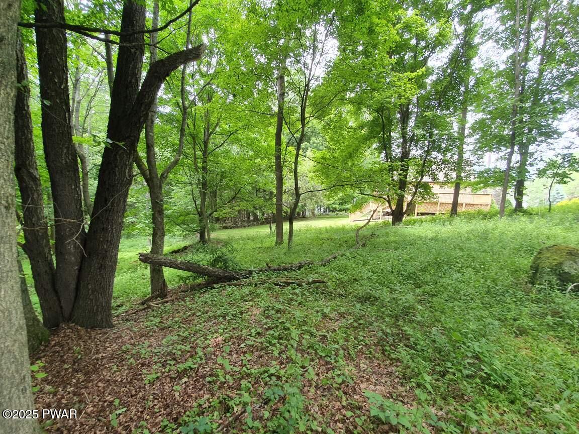 578 Lakeview Drive, Lake Ariel, Pennsylvania image 8