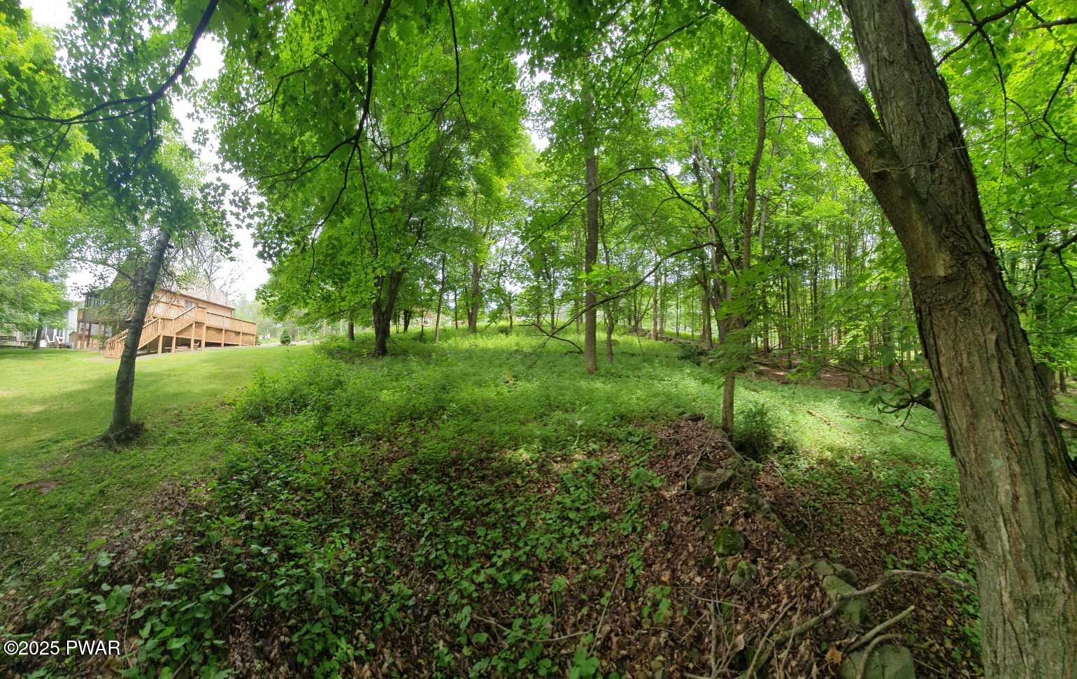 578 Lakeview Drive, Lake Ariel, Pennsylvania image 6