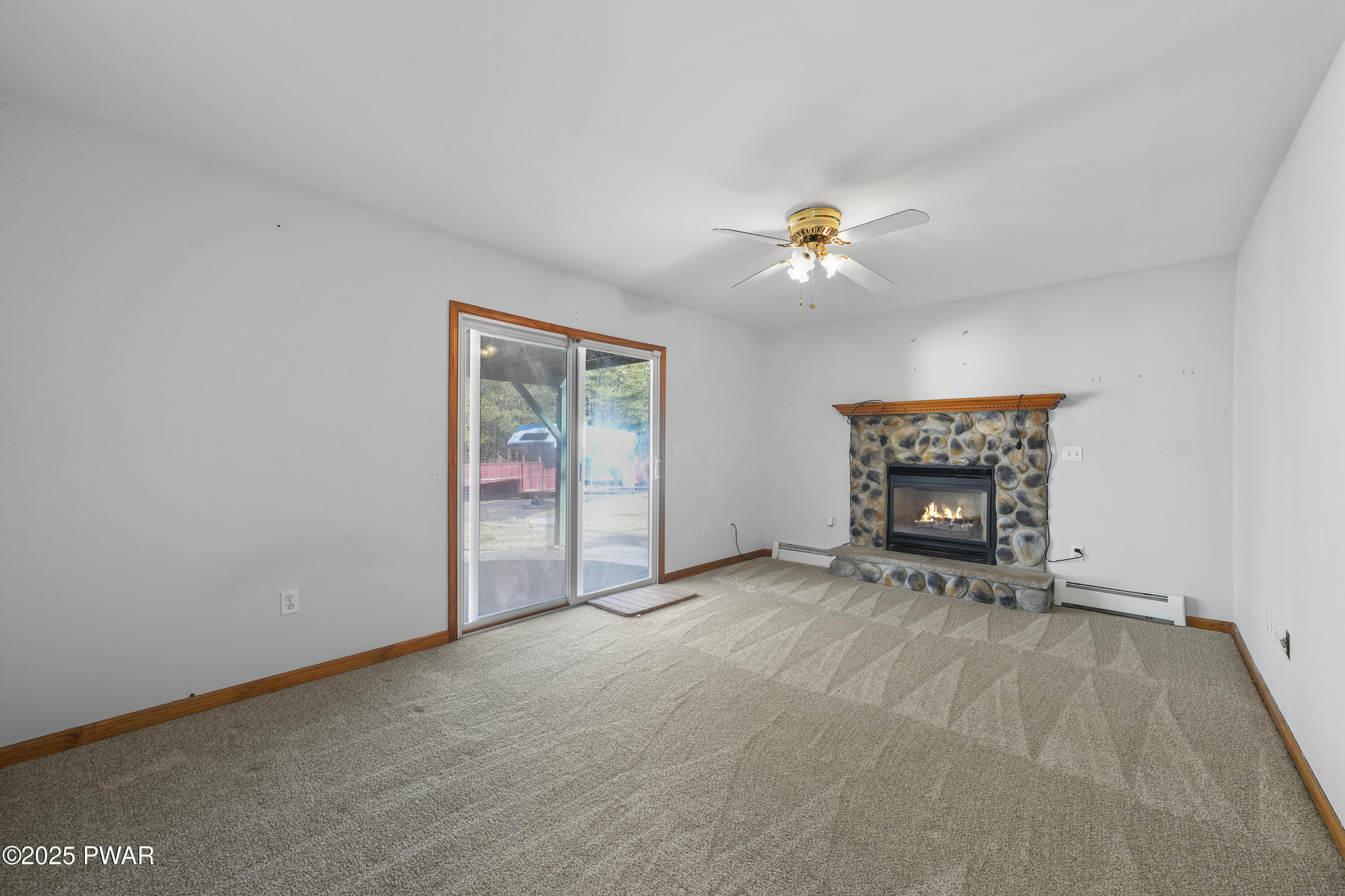 631 Silver Lake Road, Dingmans Ferry, Pennsylvania image 16