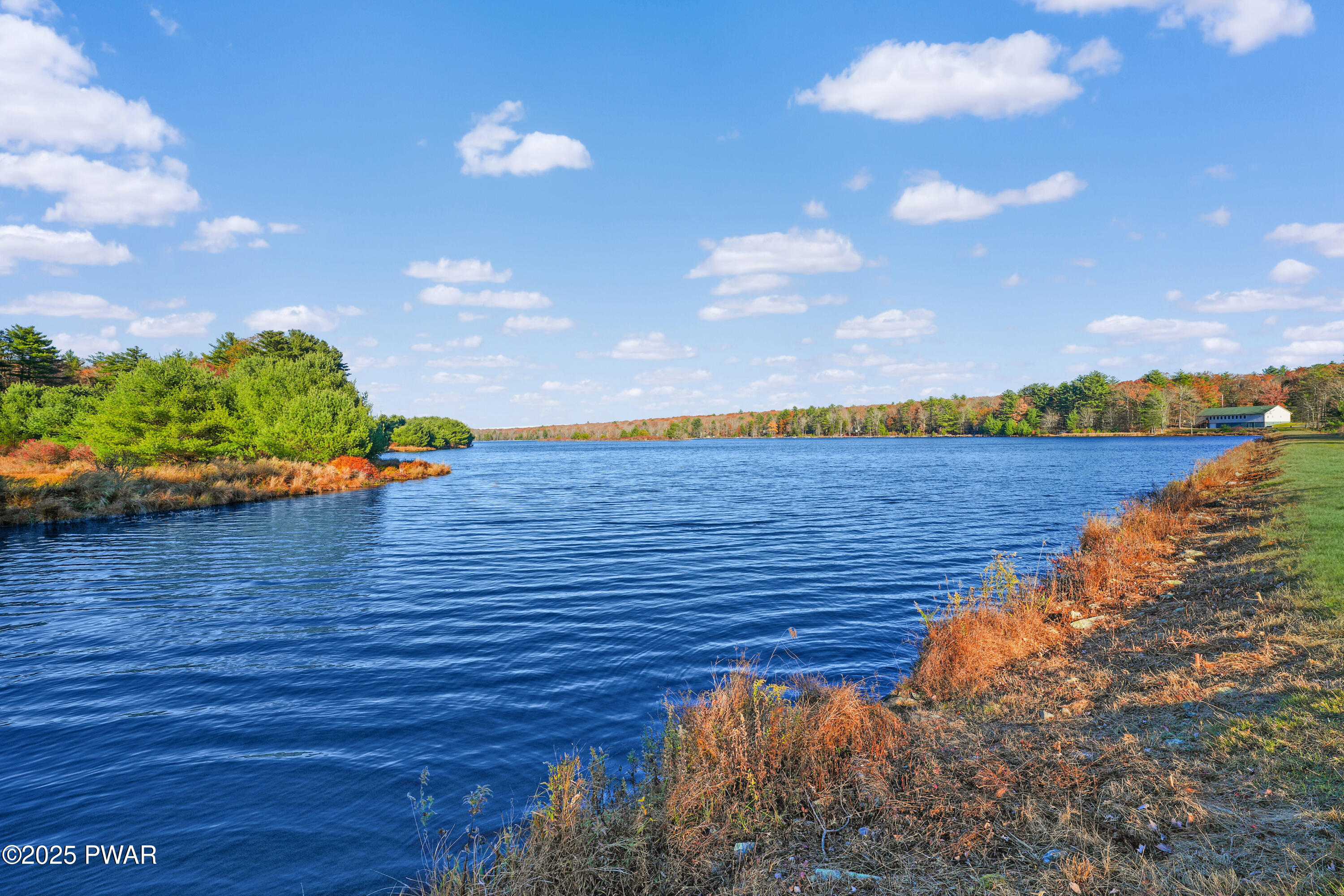 631 Silver Lake Road, Dingmans Ferry, Pennsylvania image 21