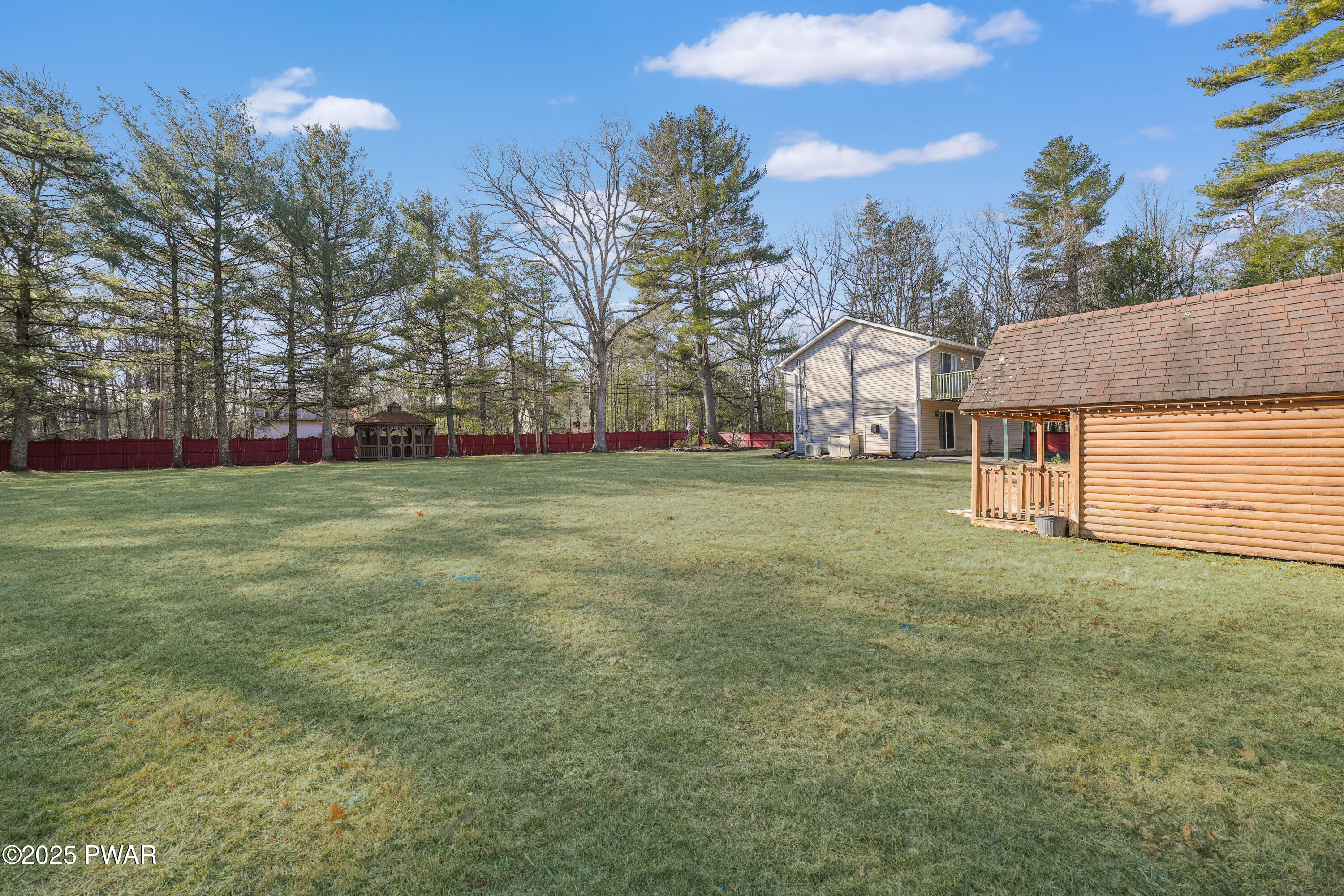 631 Silver Lake Road, Dingmans Ferry, Pennsylvania image 5