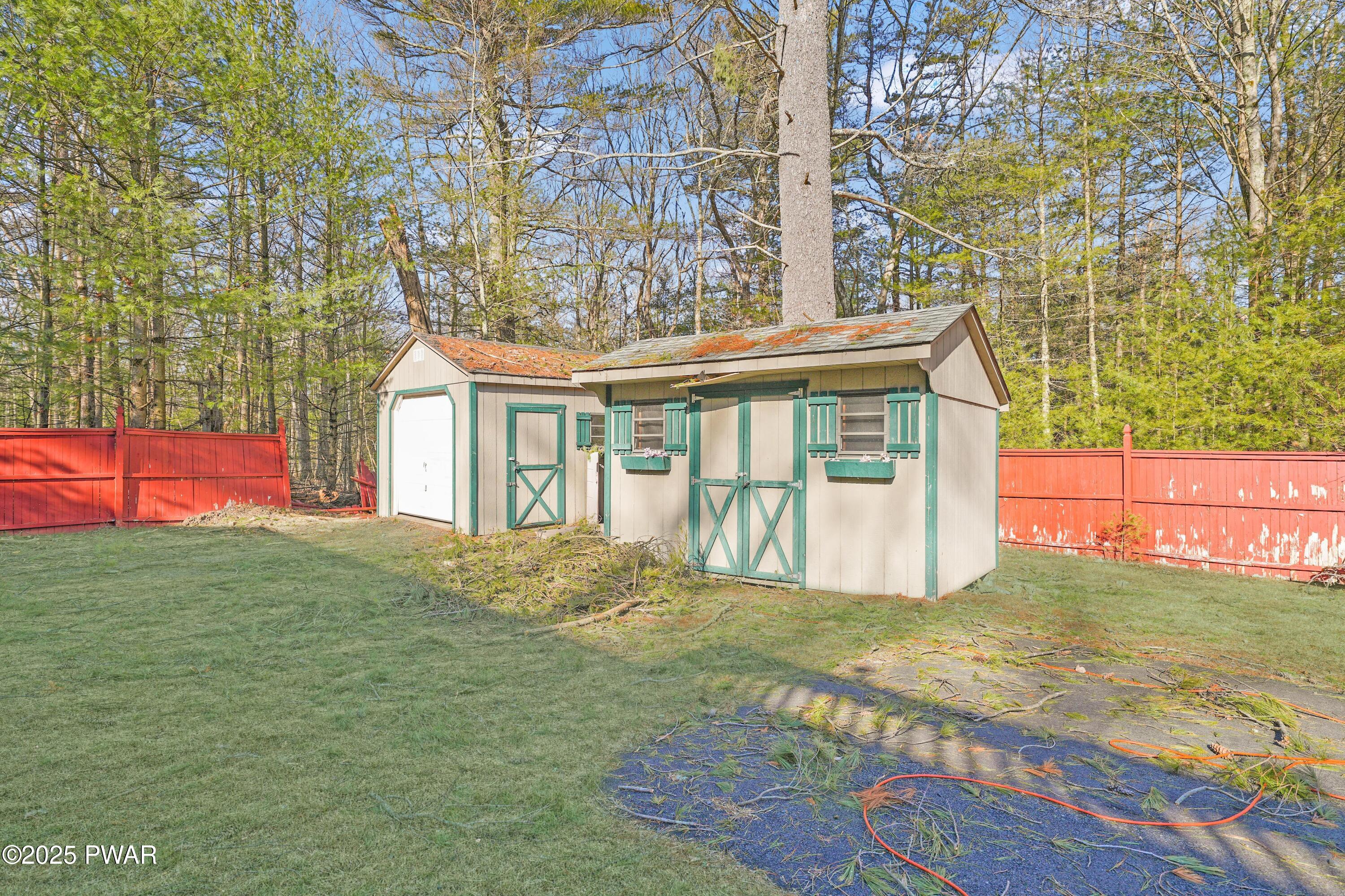 631 Silver Lake Road, Dingmans Ferry, Pennsylvania image 6