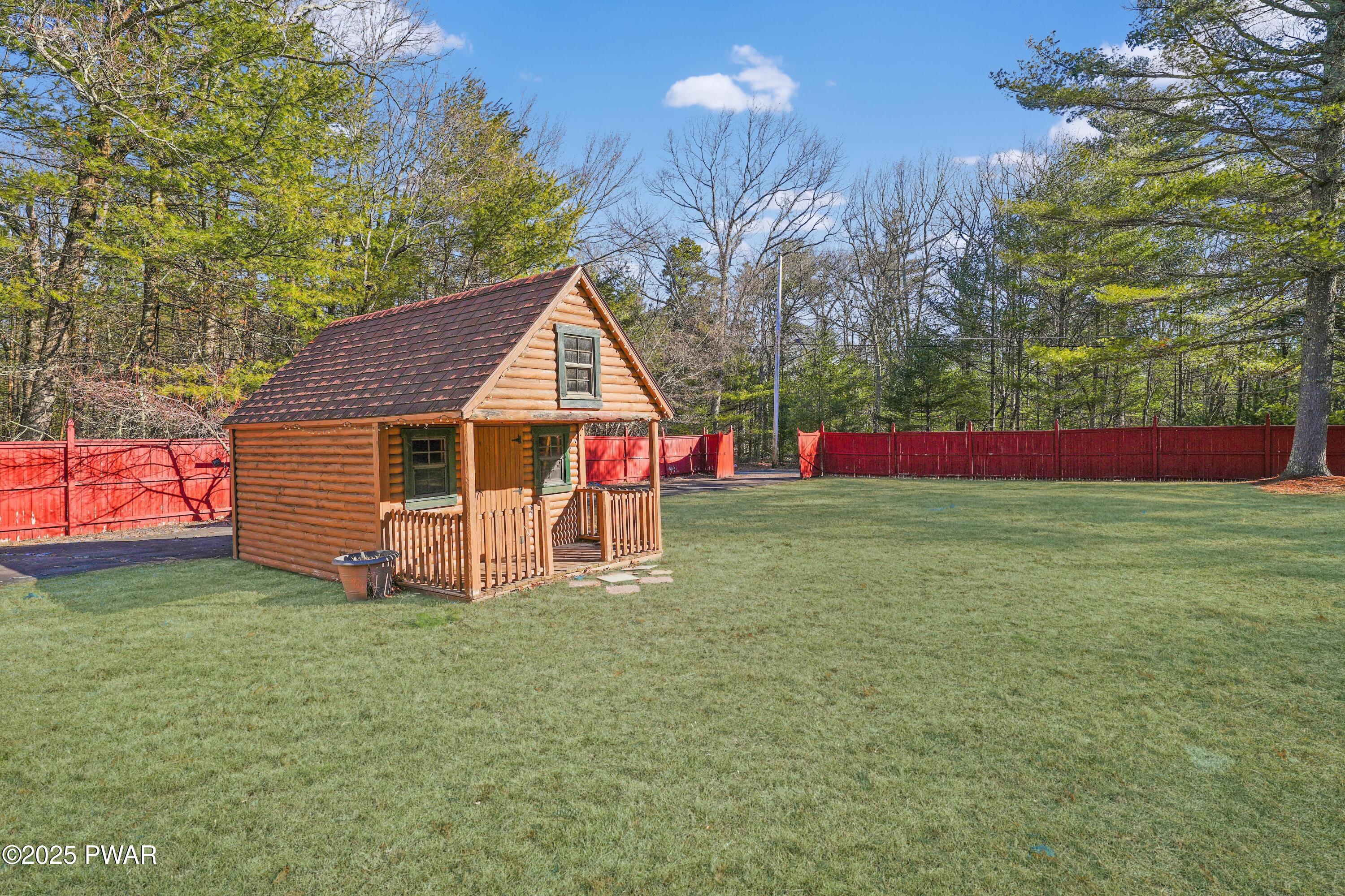 631 Silver Lake Road, Dingmans Ferry, Pennsylvania image 7