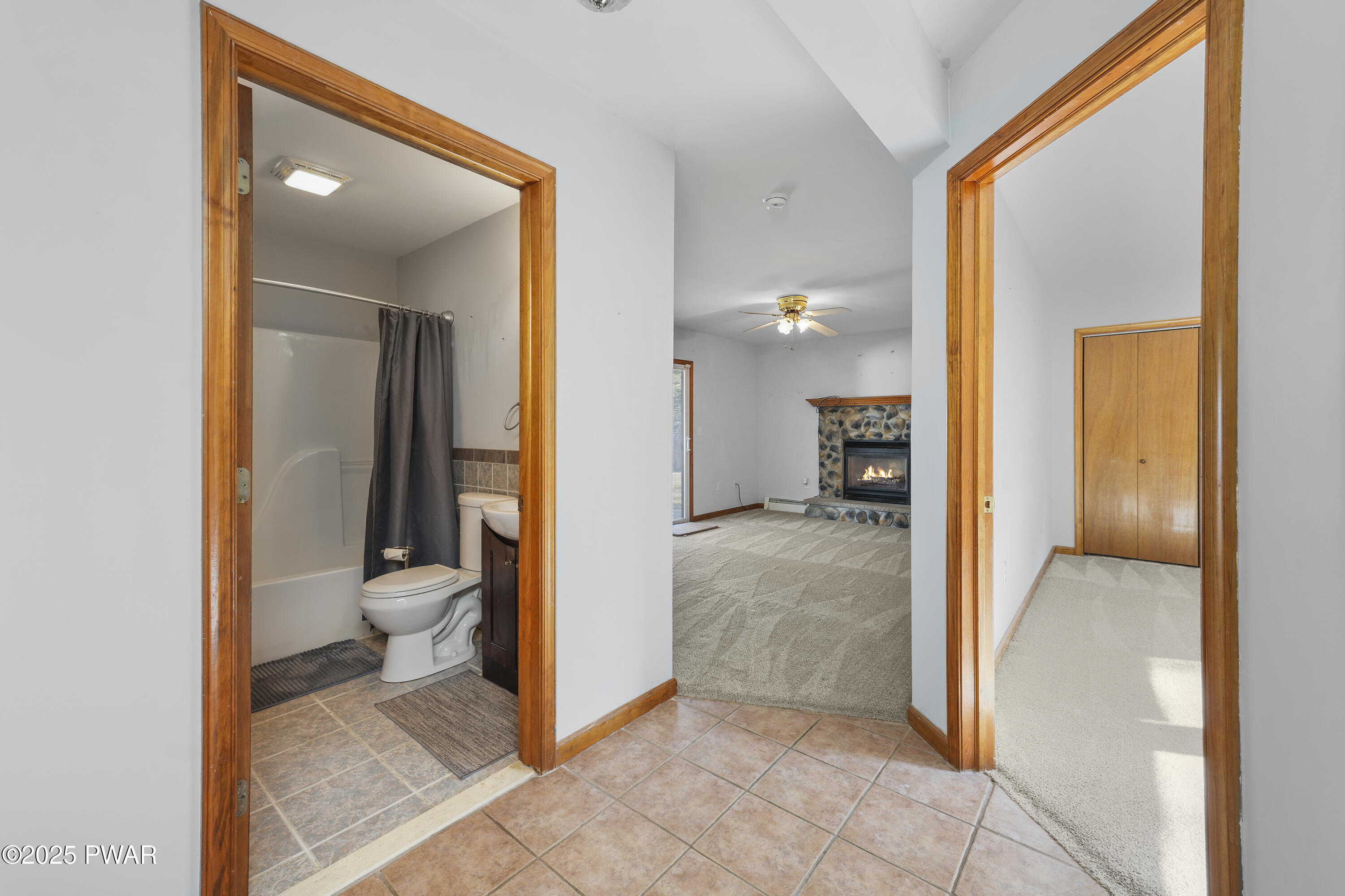 631 Silver Lake Road, Dingmans Ferry, Pennsylvania image 19
