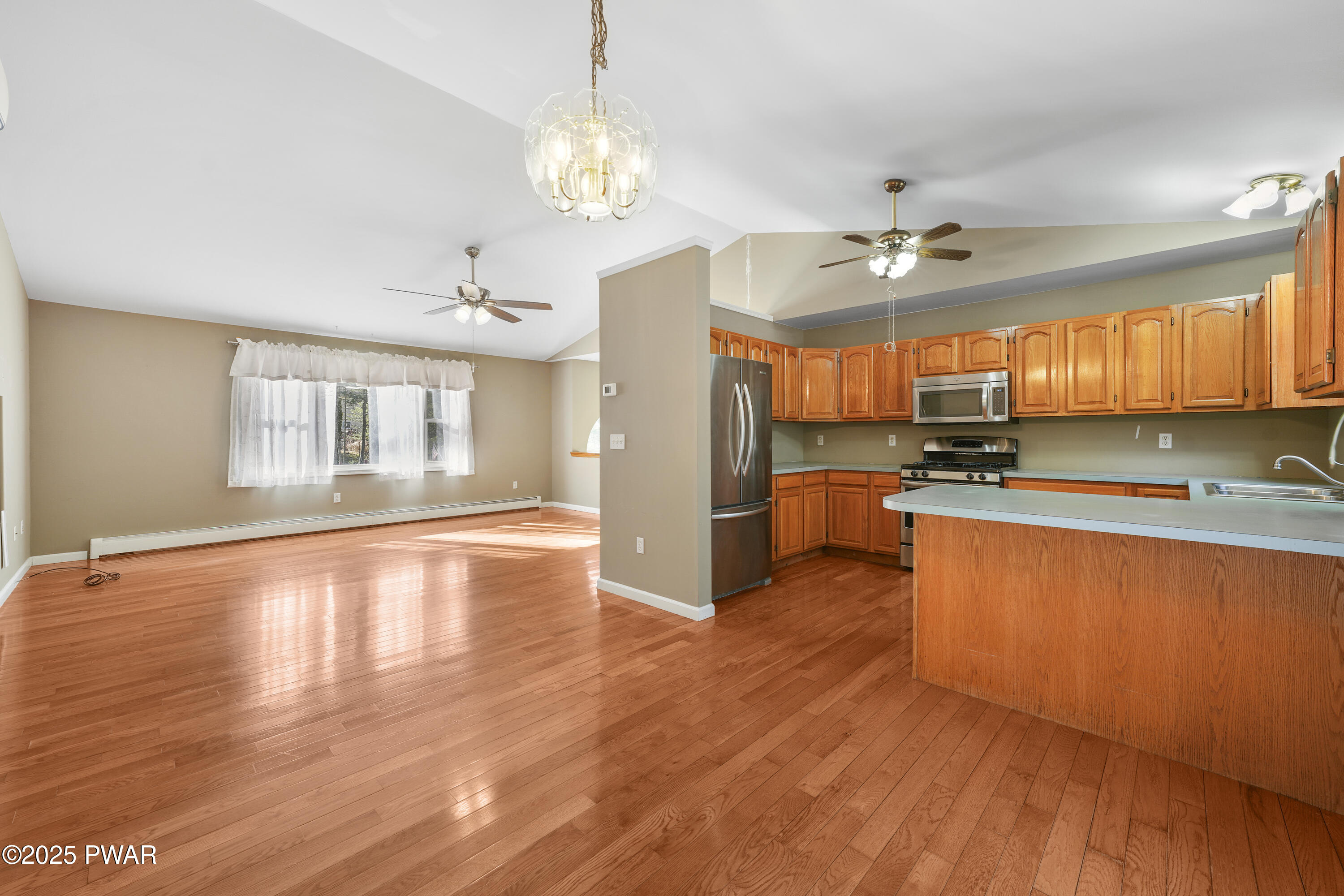 631 Silver Lake Road, Dingmans Ferry, Pennsylvania image 10
