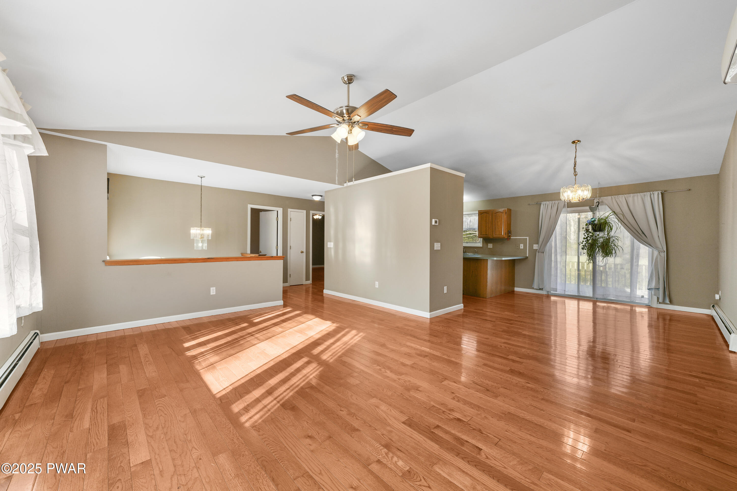 631 Silver Lake Road, Dingmans Ferry, Pennsylvania image 11