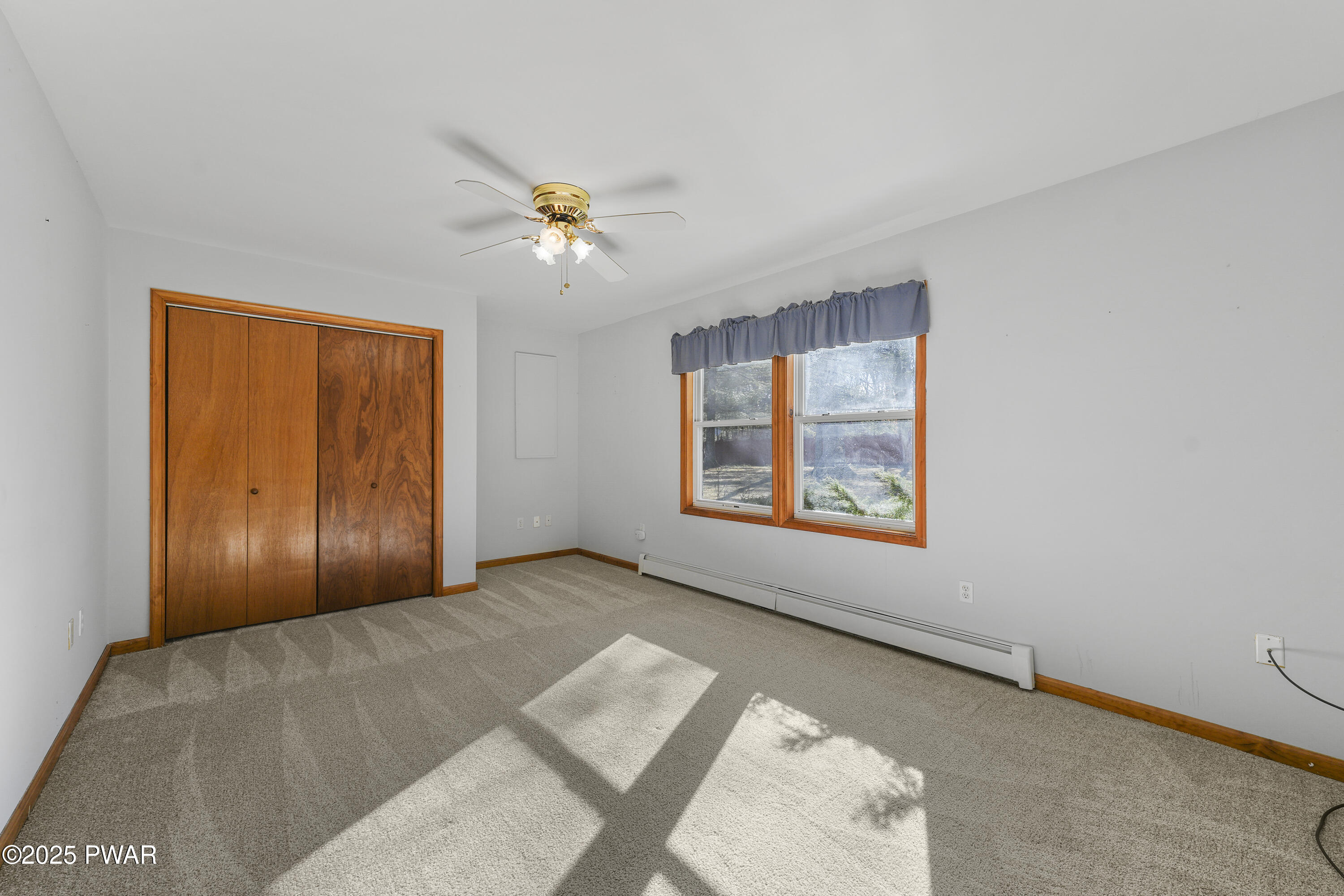 631 Silver Lake Road, Dingmans Ferry, Pennsylvania image 17