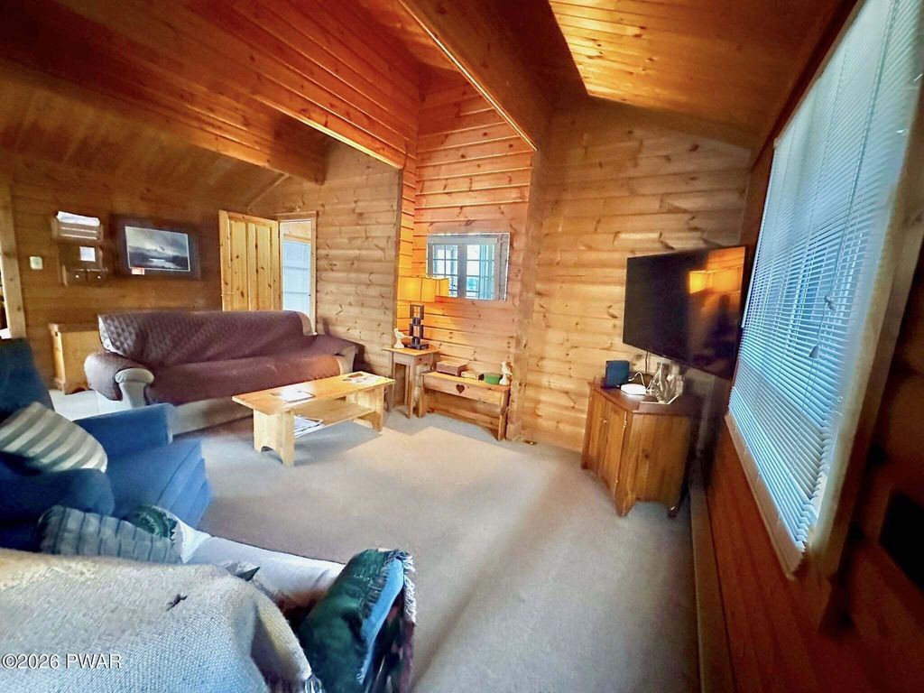 Photo of 130 Canterbrook Drive #130, Hawley, PA 18428 (MLS # PW260494)