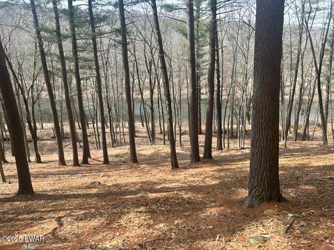 Vacant Land For Sale - 22 & 23 Circle Drive<br/> Pike County, Hawley, PA 18428