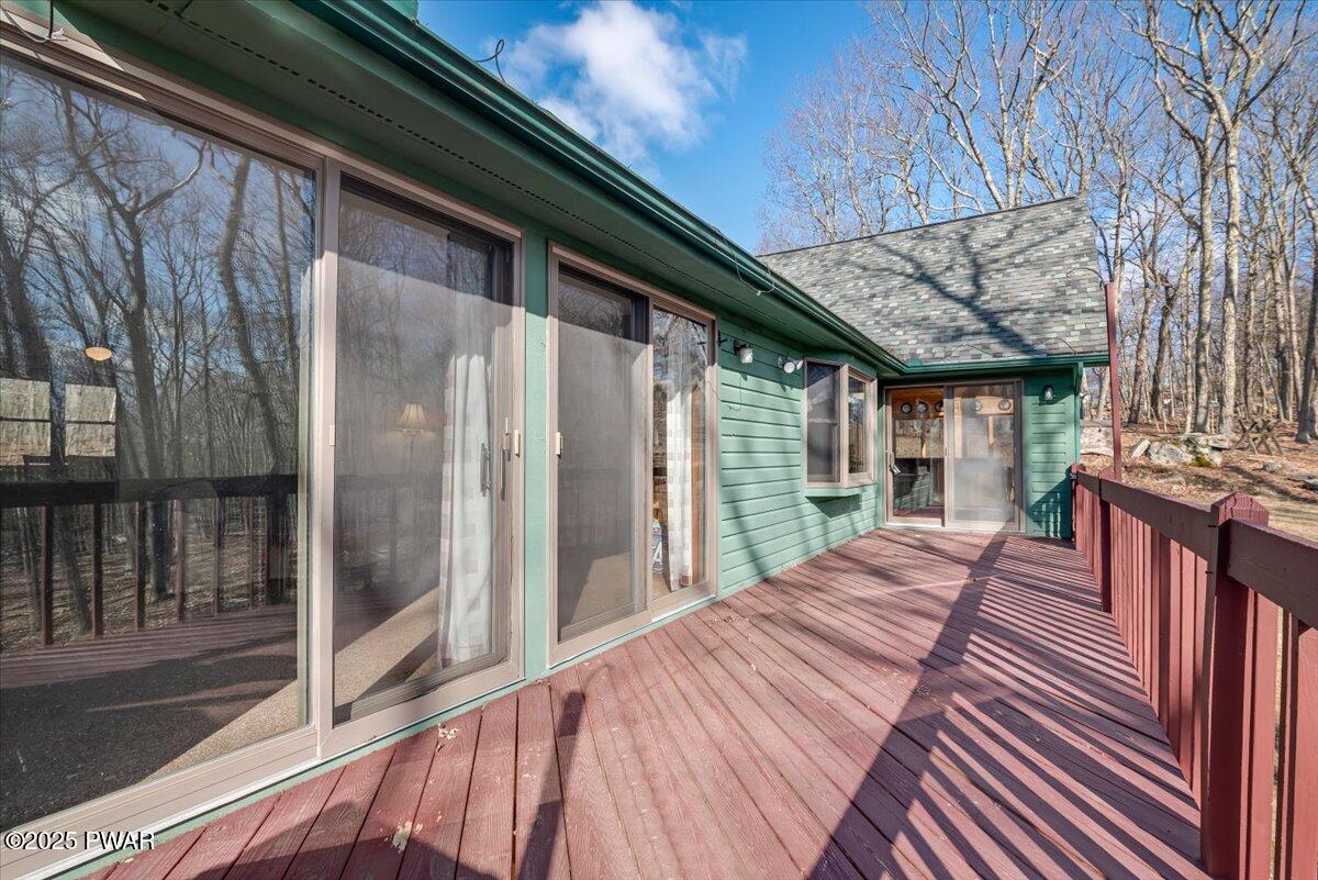 143 Stone Drive, Hawley, Pennsylvania image 28