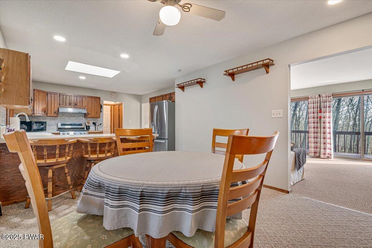143 Stone Drive, Hawley, Pennsylvania image 43