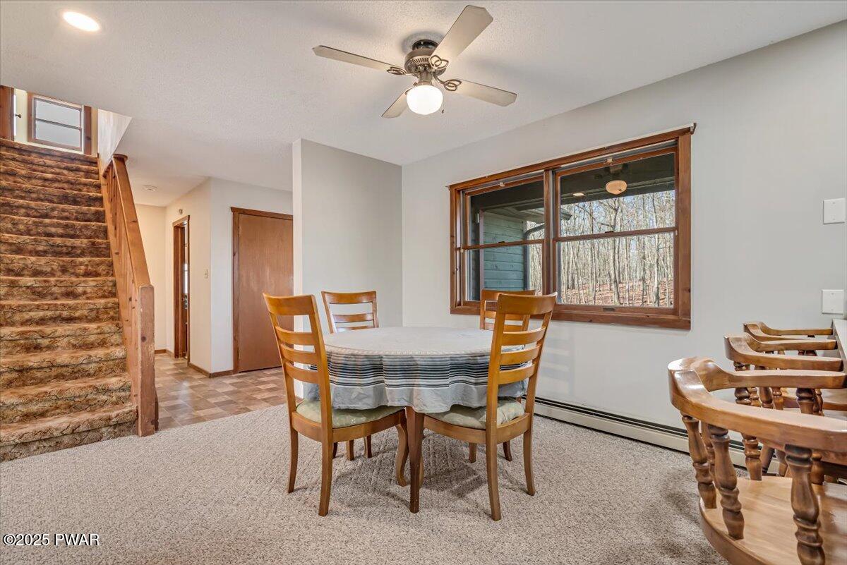 143 Stone Drive, Hawley, Pennsylvania image 42