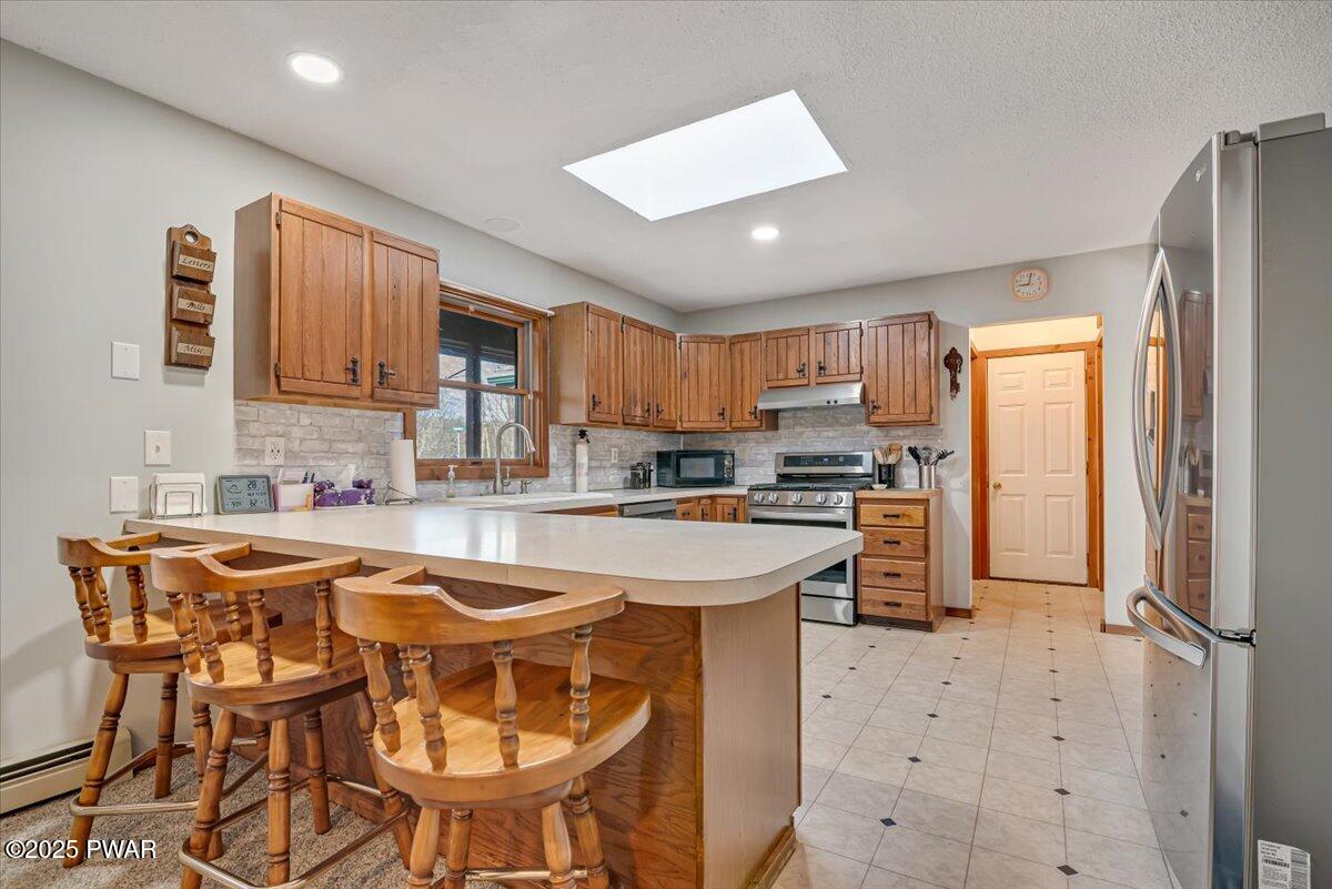 143 Stone Drive, Hawley, Pennsylvania image 44