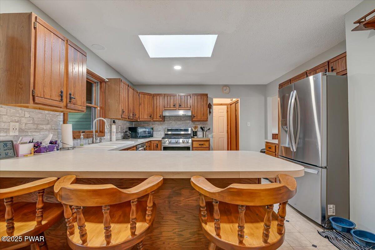 143 Stone Drive, Hawley, Pennsylvania image 45
