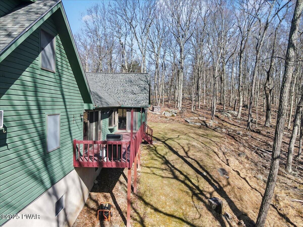 143 Stone Drive, Hawley, Pennsylvania image 21