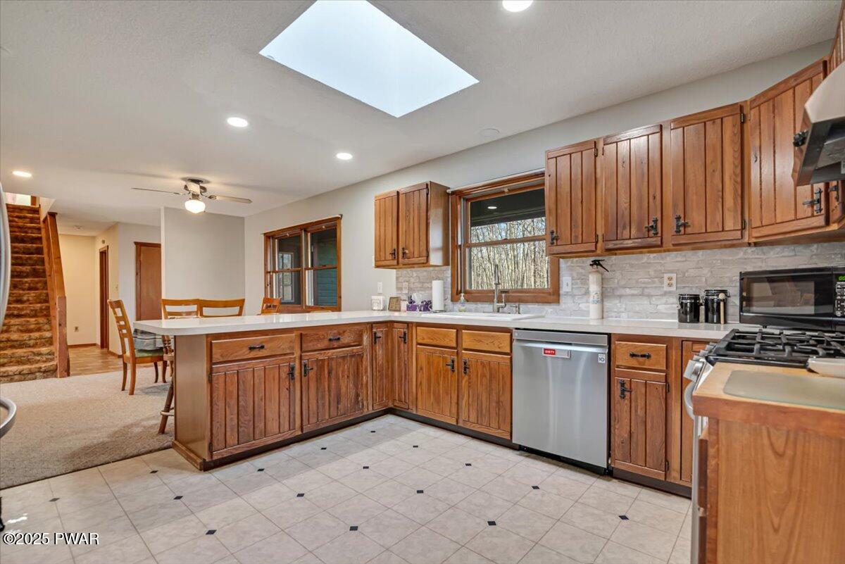143 Stone Drive, Hawley, Pennsylvania image 46