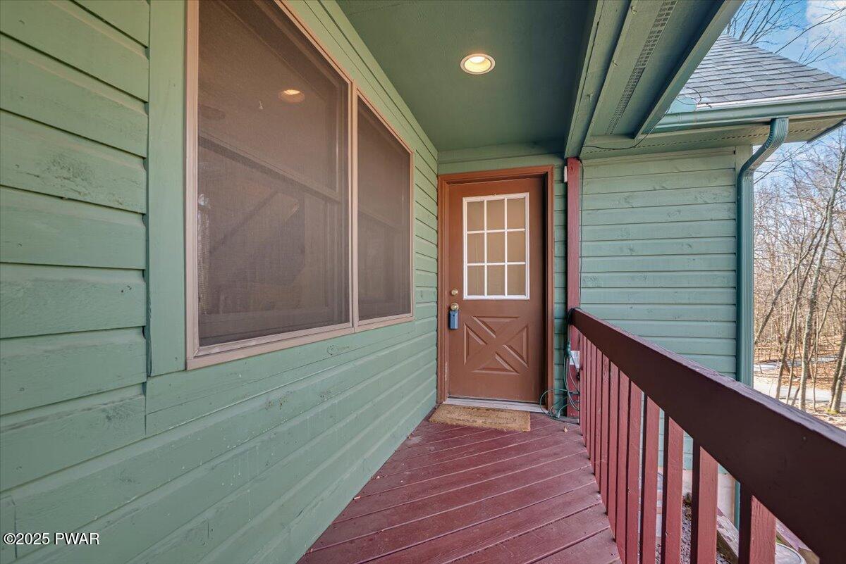 143 Stone Drive, Hawley, Pennsylvania image 10
