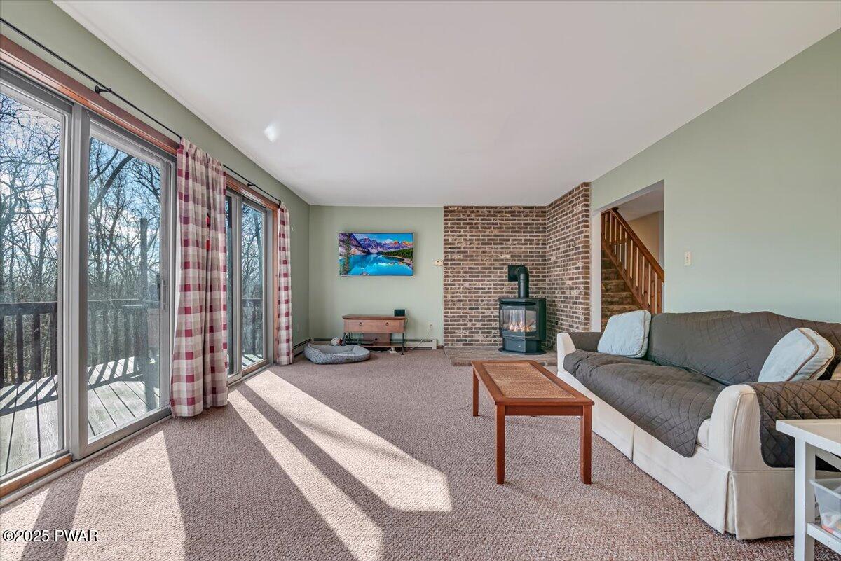 143 Stone Drive, Hawley, Pennsylvania image 32