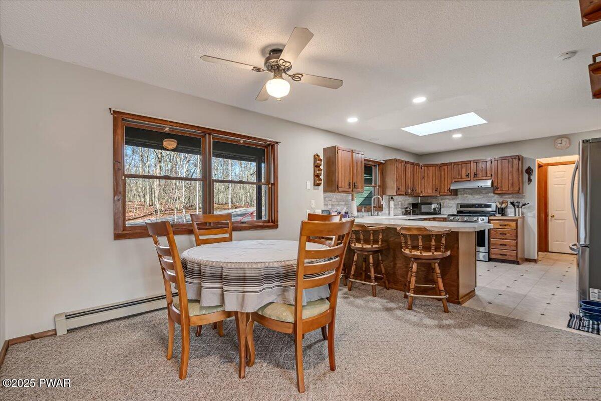 143 Stone Drive, Hawley, Pennsylvania image 40