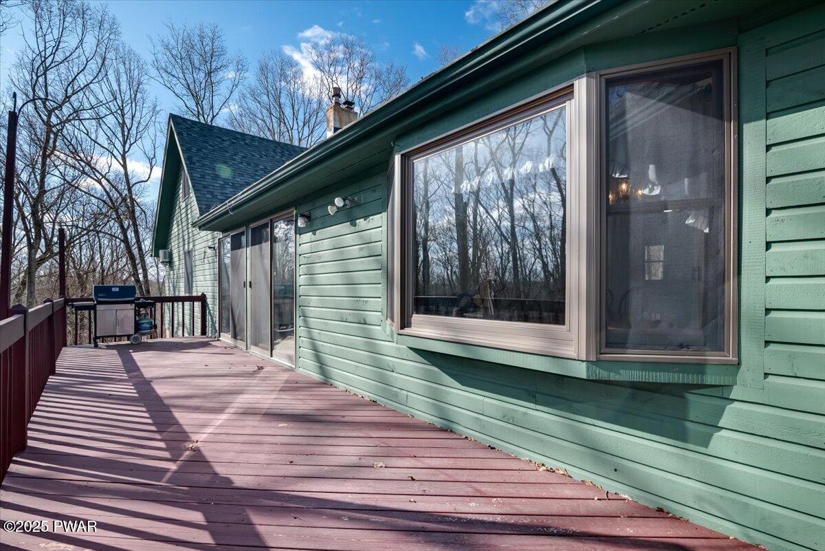 143 Stone Drive, Hawley, Pennsylvania image 31