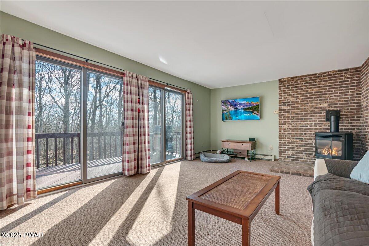 143 Stone Drive, Hawley, Pennsylvania image 33