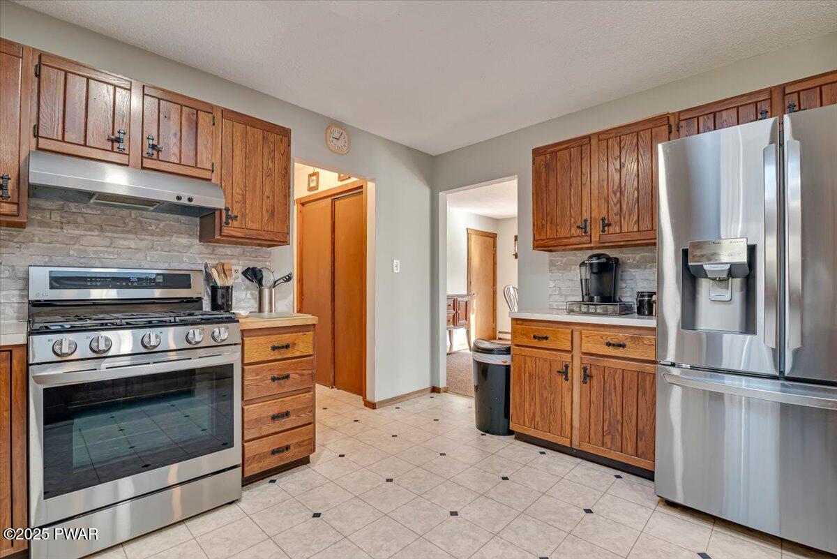 143 Stone Drive, Hawley, Pennsylvania image 49