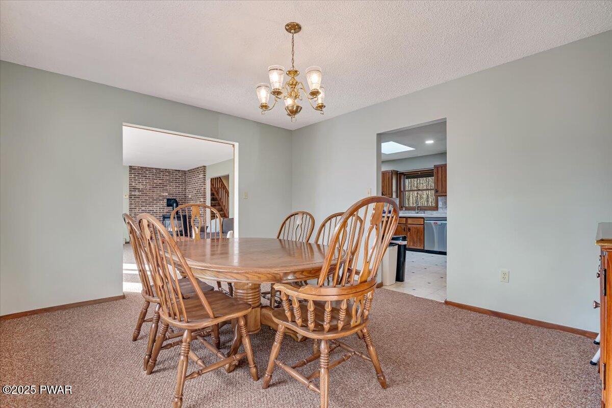 143 Stone Drive, Hawley, Pennsylvania image 38