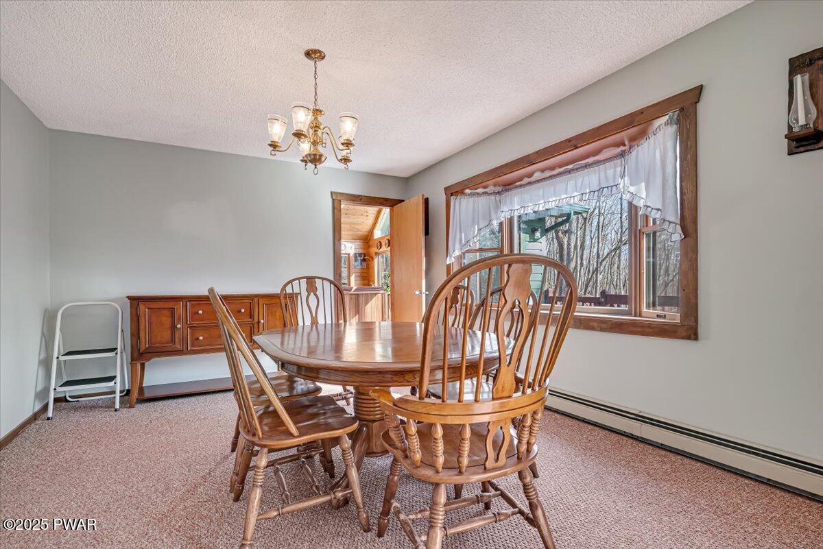 143 Stone Drive, Hawley, Pennsylvania image 39