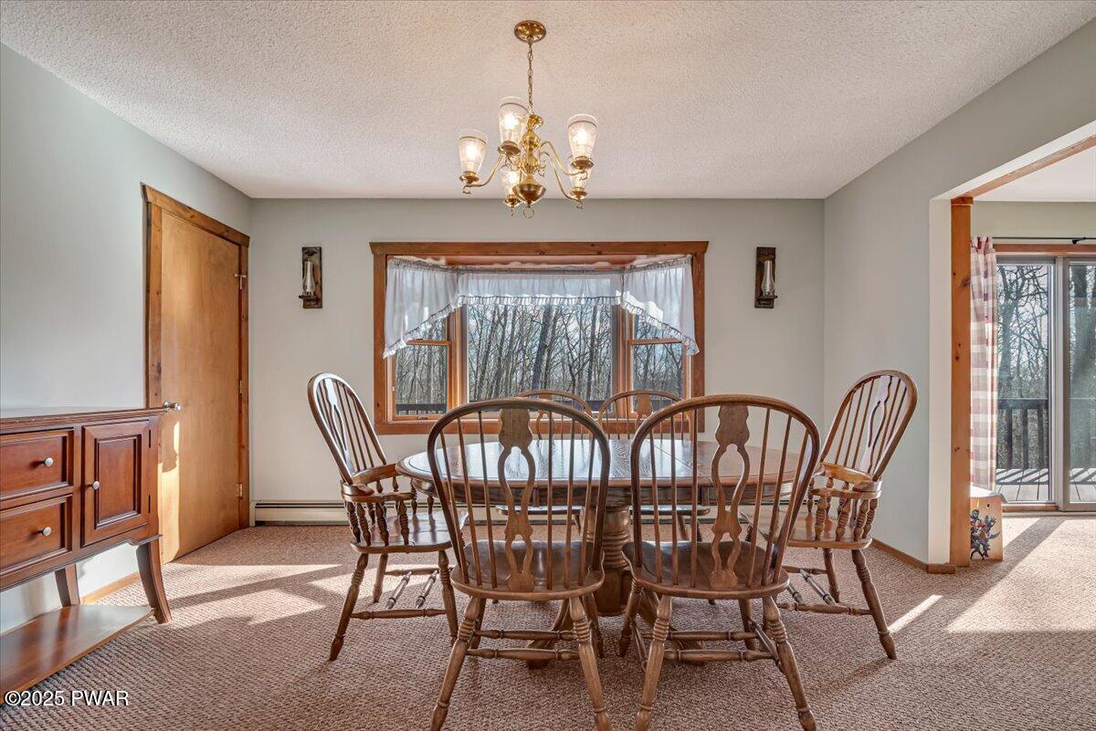 143 Stone Drive, Hawley, Pennsylvania image 37