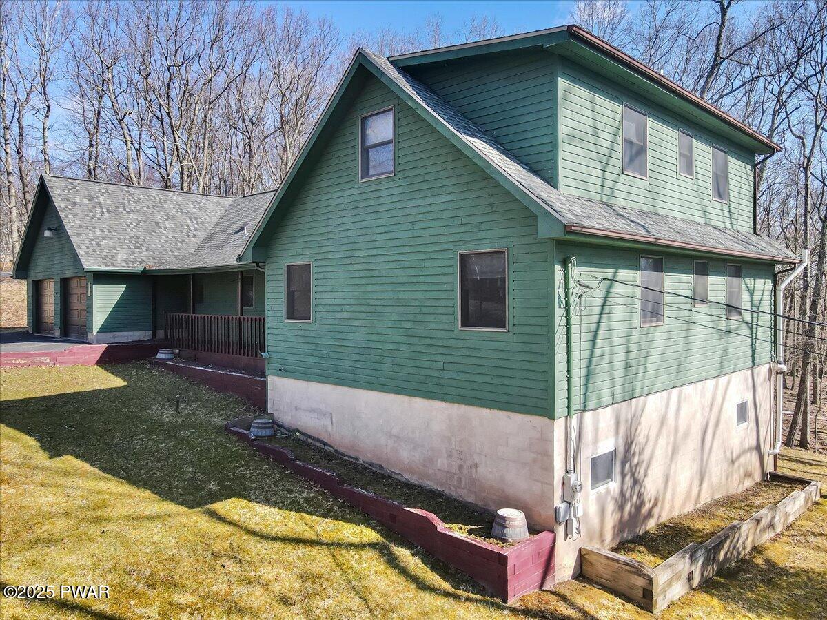 143 Stone Drive, Hawley, Pennsylvania image 6