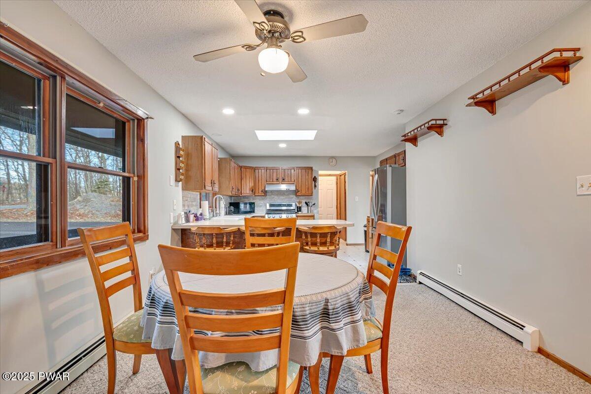 143 Stone Drive, Hawley, Pennsylvania image 41