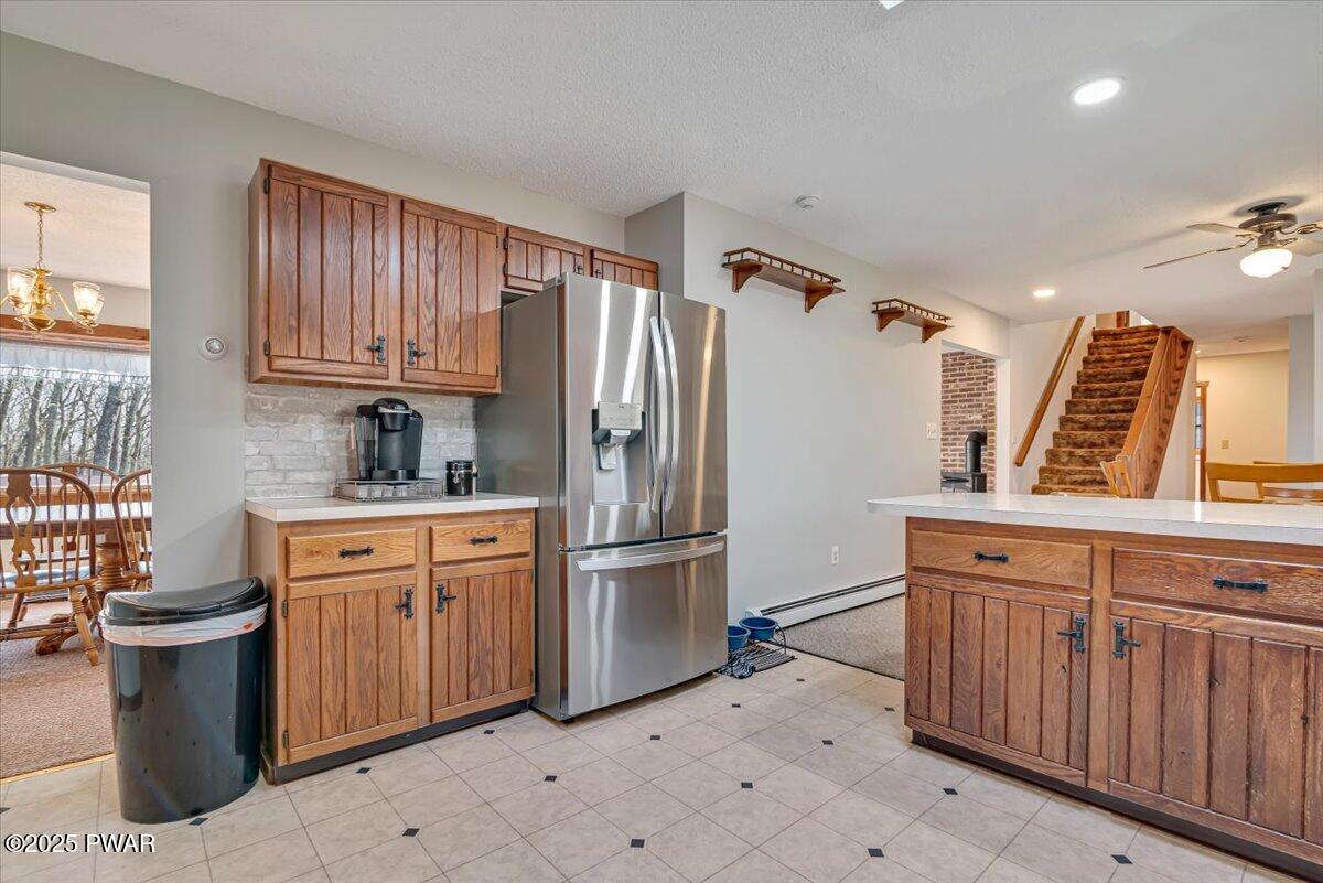 143 Stone Drive, Hawley, Pennsylvania image 50