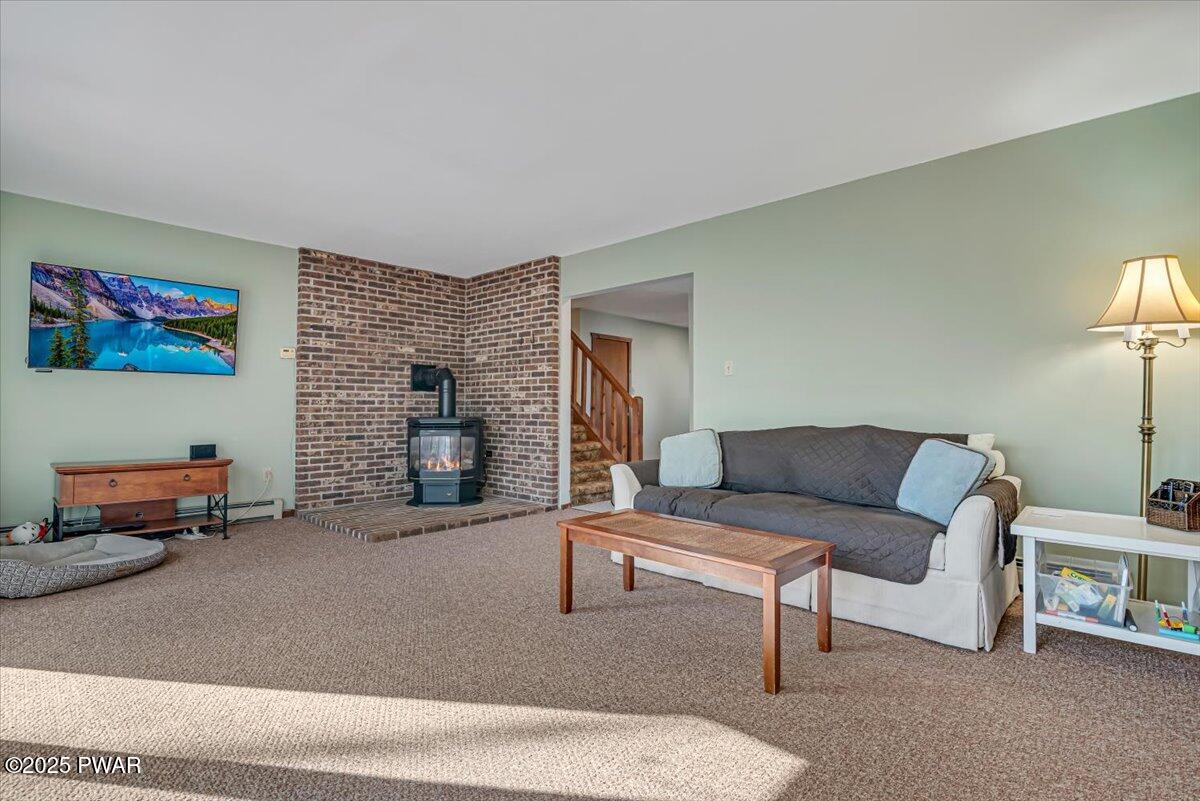 143 Stone Drive, Hawley, Pennsylvania image 36