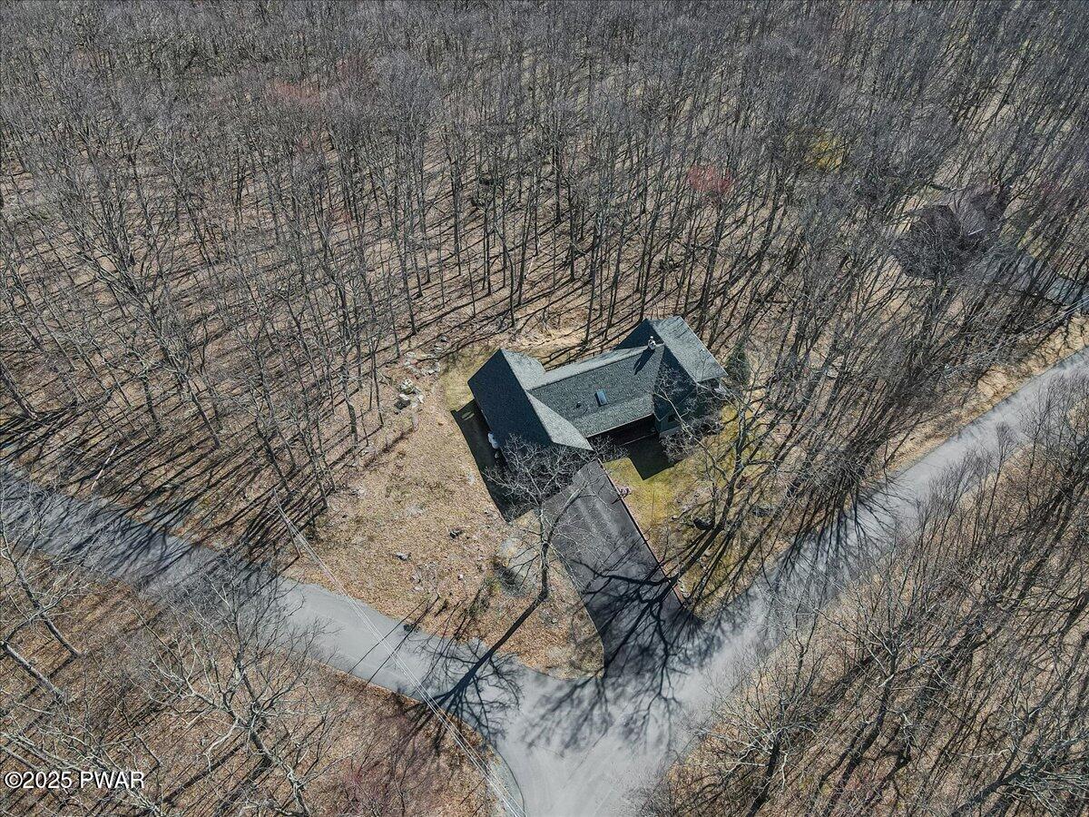 143 Stone Drive, Hawley, Pennsylvania image 15