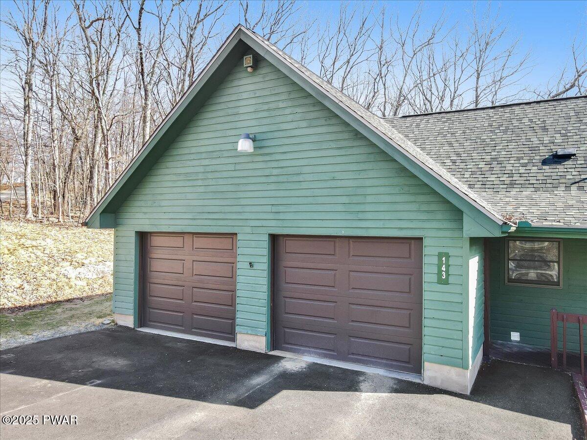 143 Stone Drive, Hawley, Pennsylvania image 18