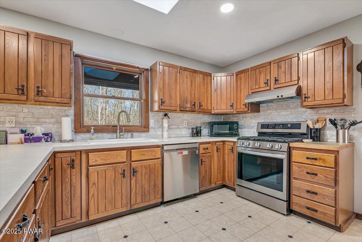 143 Stone Drive, Hawley, Pennsylvania image 47