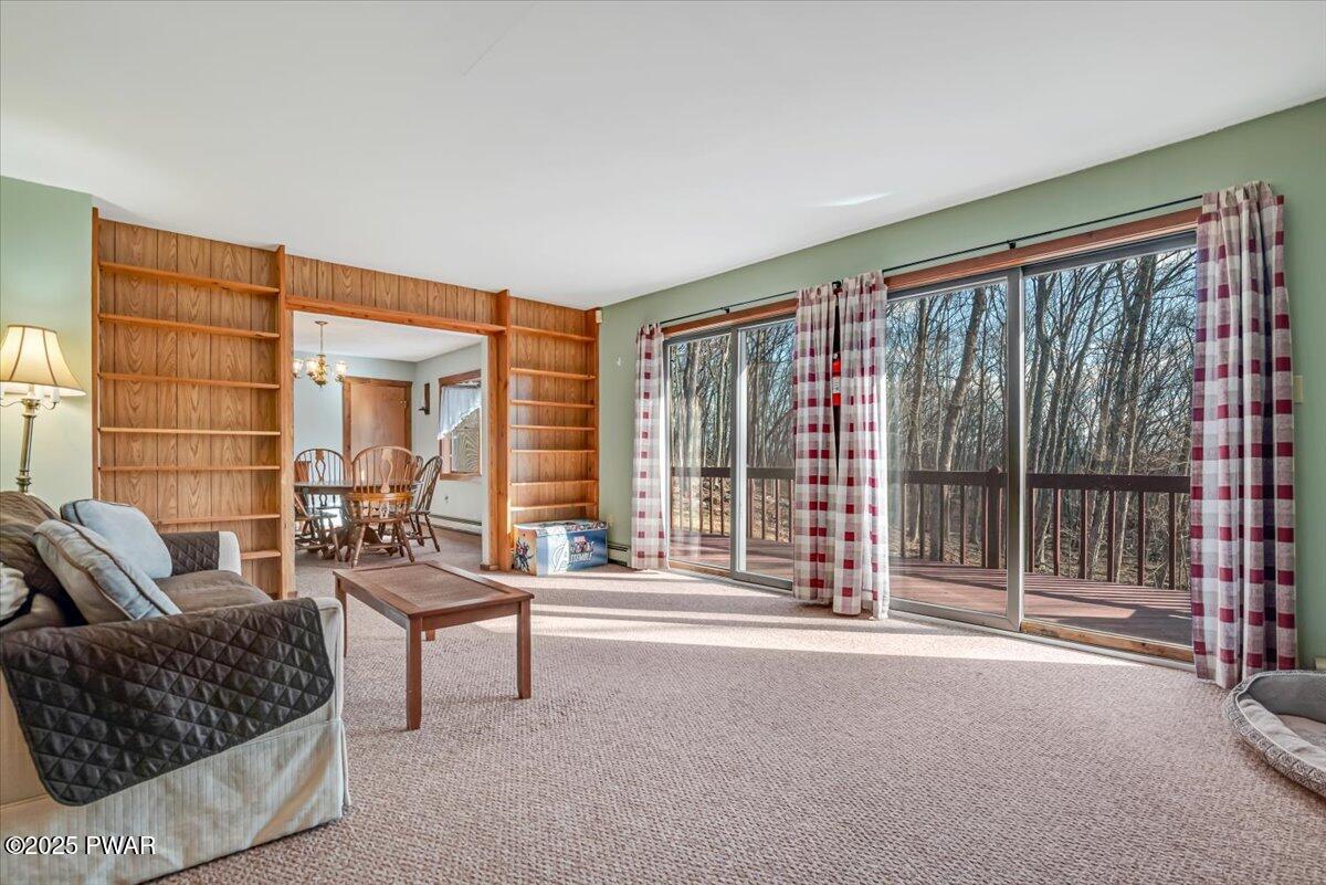 143 Stone Drive, Hawley, Pennsylvania image 35
