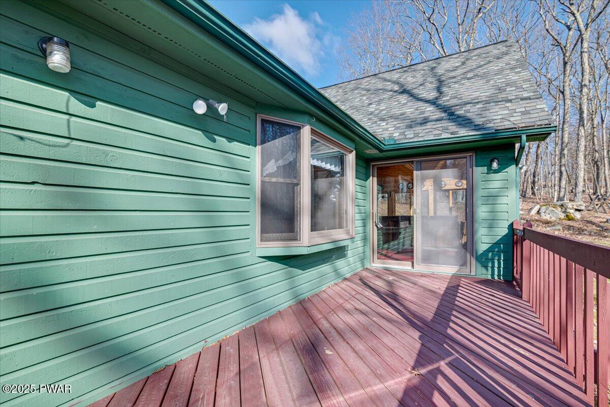 143 Stone Drive, Hawley, Pennsylvania image 30