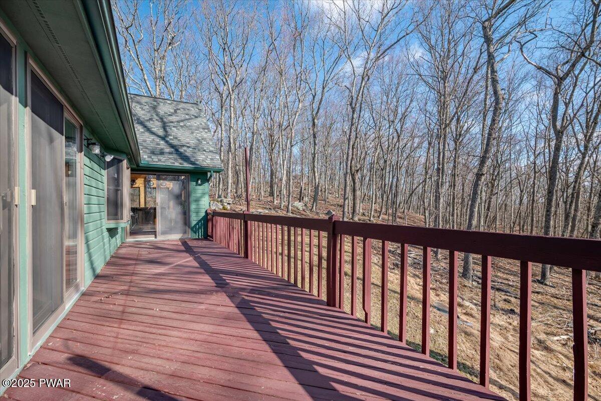 143 Stone Drive, Hawley, Pennsylvania image 29
