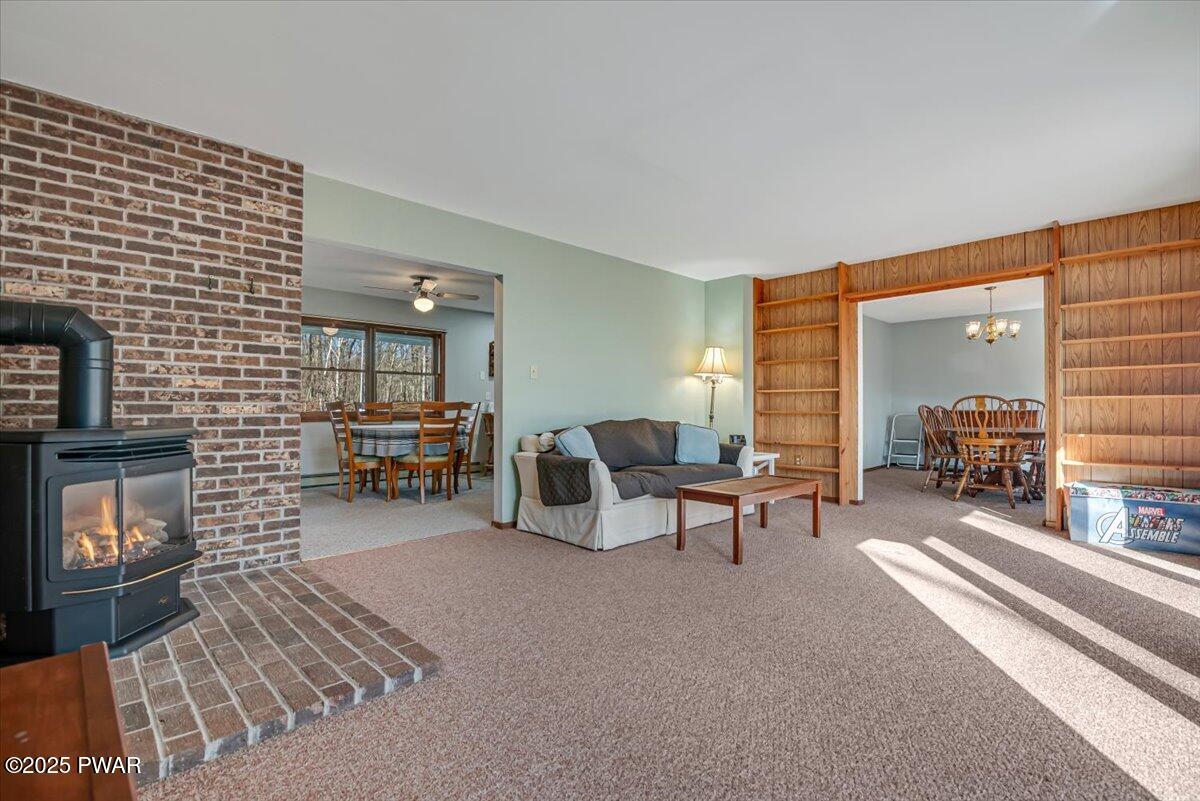 143 Stone Drive, Hawley, Pennsylvania image 34