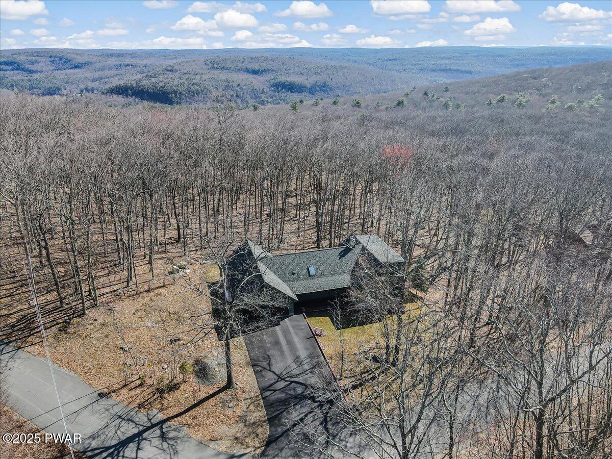 143 Stone Drive, Hawley, Pennsylvania image 14