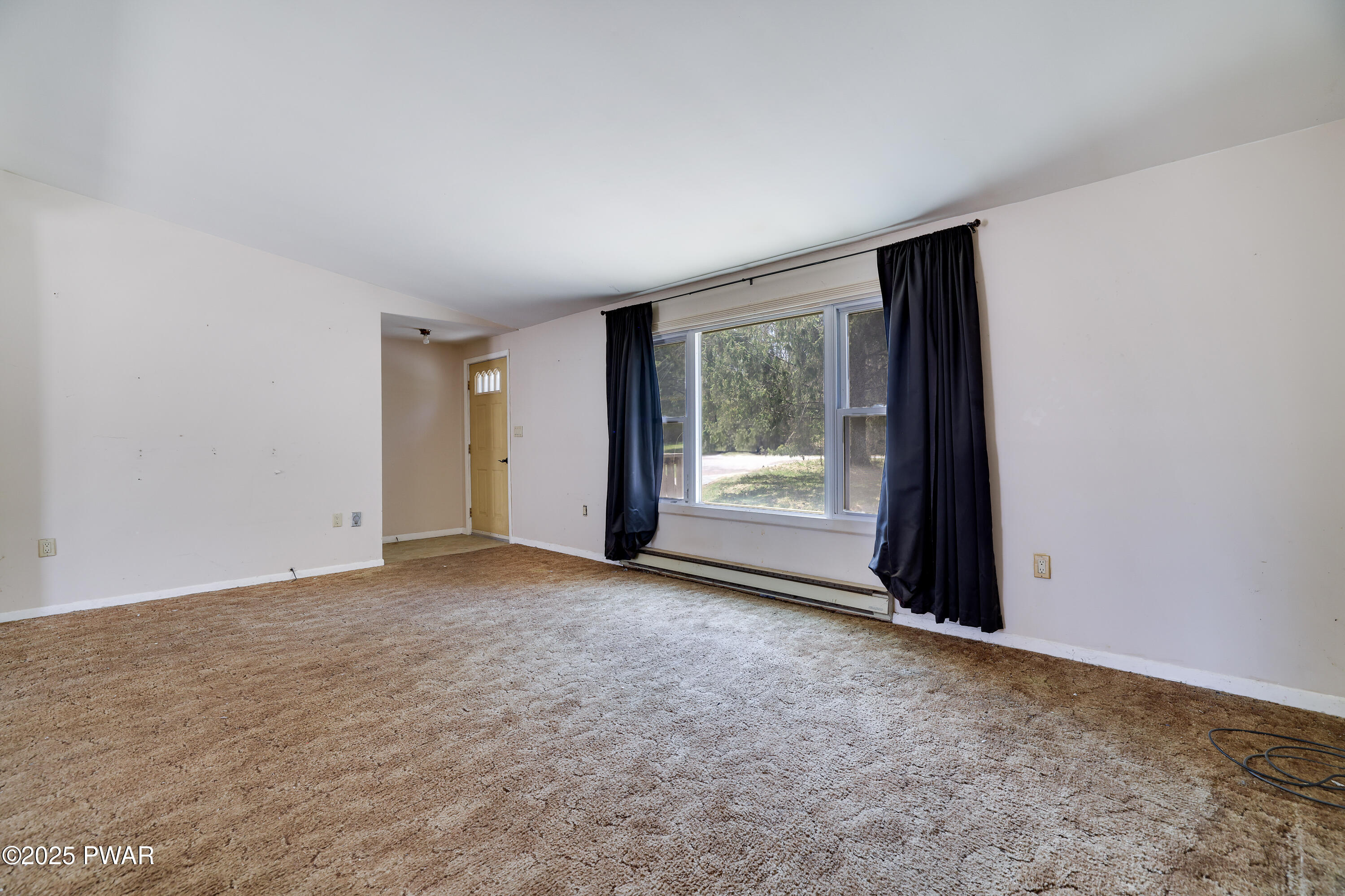 117 Christopher Way, Hawley, Pennsylvania image 6