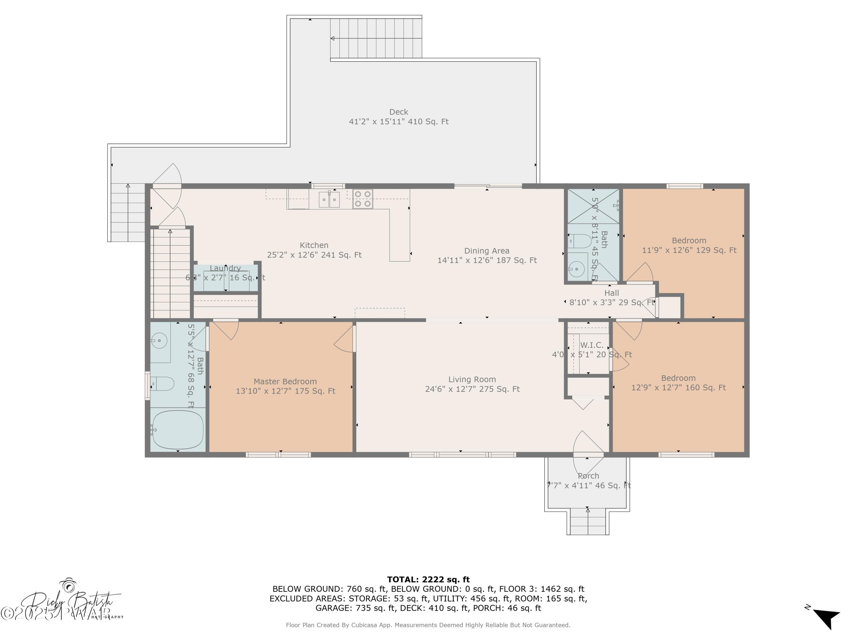 117 Christopher Way, Hawley, Pennsylvania image 20