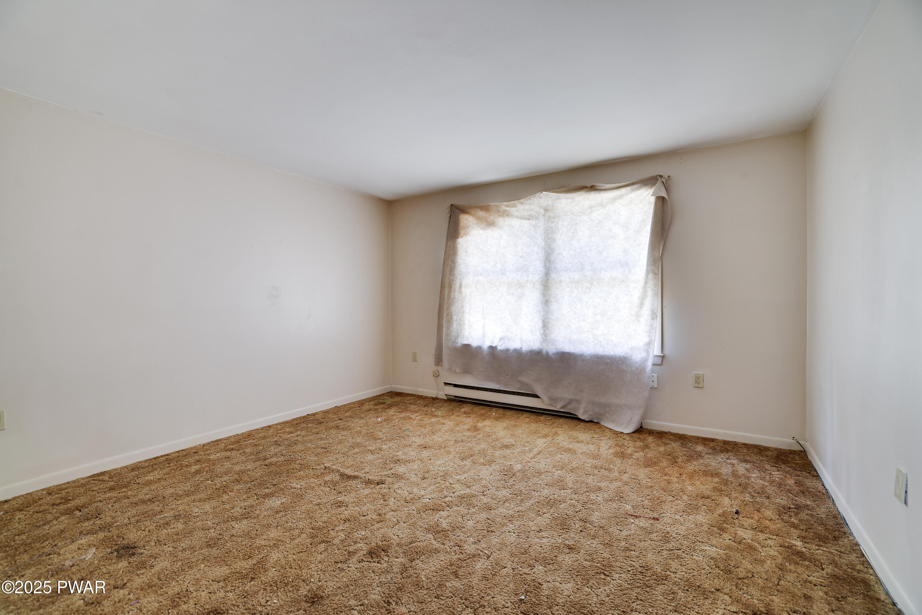 117 Christopher Way, Hawley, Pennsylvania image 17