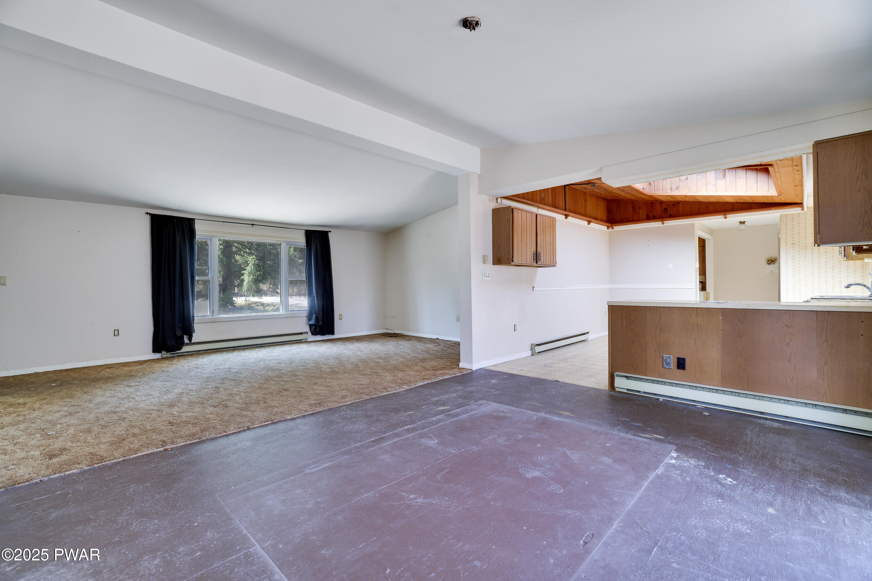 117 Christopher Way, Hawley, Pennsylvania image 7
