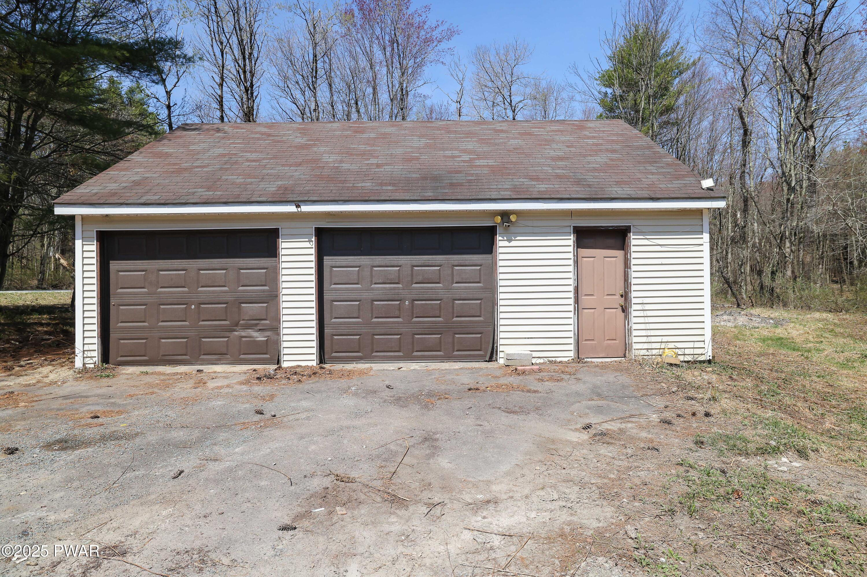 117 Christopher Way, Hawley, Pennsylvania image 25