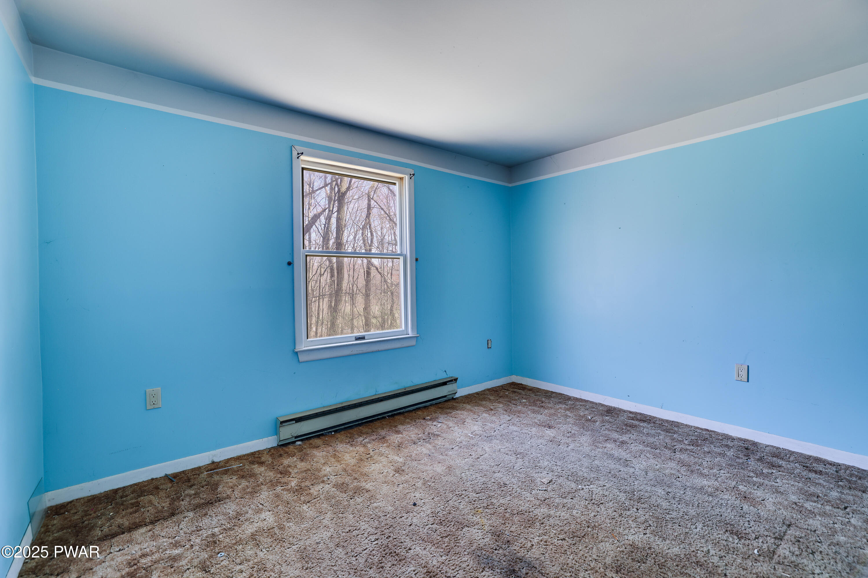 117 Christopher Way, Hawley, Pennsylvania image 15