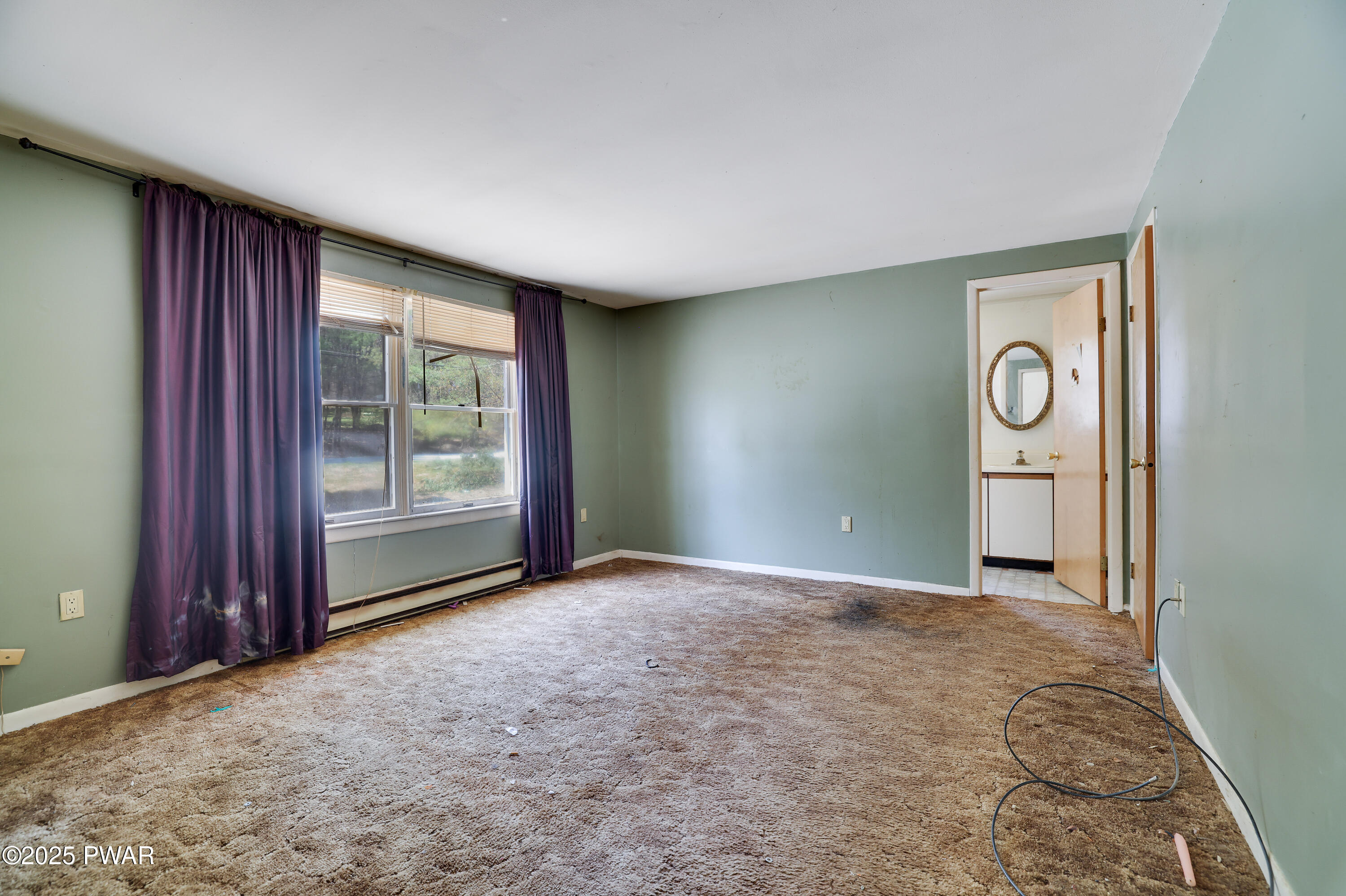 117 Christopher Way, Hawley, Pennsylvania image 13