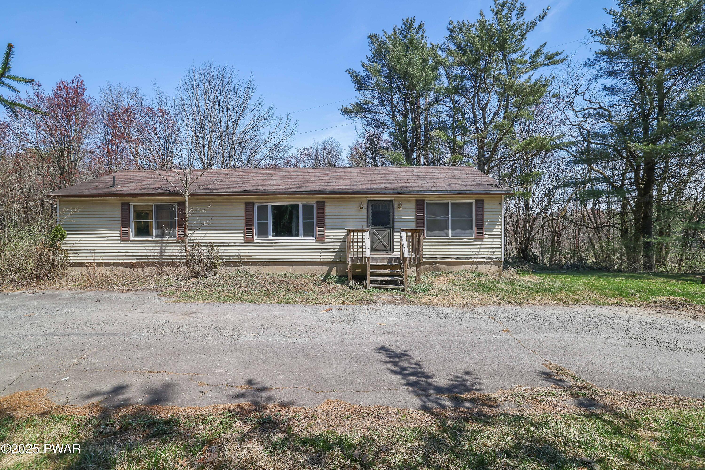 117 Christopher Way, Hawley, Pennsylvania image 29
